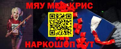 гидропоника Краснодар